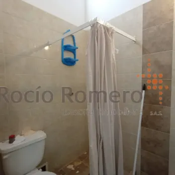#1836 - Casa en conjunto cerrado en venta en Los Patios de 68m², 3 habitaciones y 1 parqueadero - 11