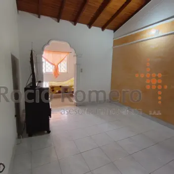 #1837 - Casa en venta en Cúcuta de 180m², 3 habitaciones y 1 parqueadero - 15