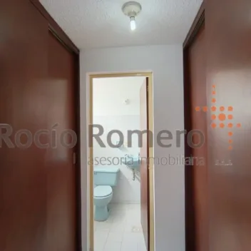 #1837 - Casa en venta en Cúcuta de 180m², 3 habitaciones y 1 parqueadero - 9