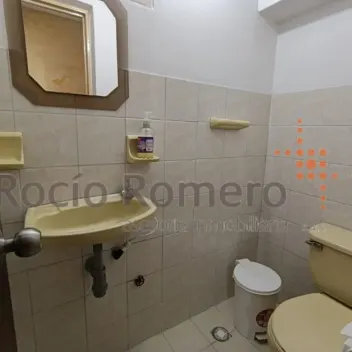 #1837 - Casa en venta en Cúcuta de 180m², 3 habitaciones y 1 parqueadero - 5