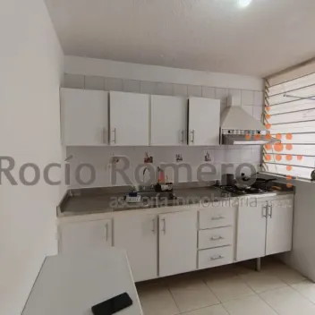#1837 - Casa en venta en Cúcuta de 180m², 3 habitaciones y 1 parqueadero - 6