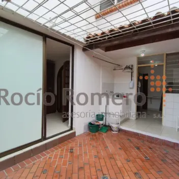 #1837 - Casa en venta en Cúcuta de 180m², 3 habitaciones y 1 parqueadero - 7