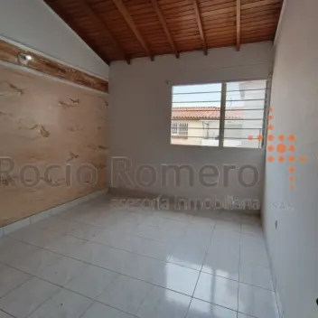#1837 - Casa en venta en Cúcuta de 180m², 3 habitaciones y 1 parqueadero - 11