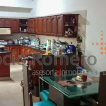 #1838 - Casa en venta en Cúcuta de 400m², 4 habitaciones y 4 parqueaderos - 3