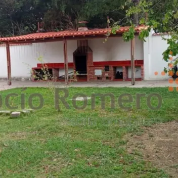 #1838 - Casa en venta en Cúcuta de 400m², 4 habitaciones y 4 parqueaderos - 5
