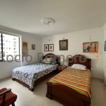 #1840 - Apartamento en venta en Cúcuta de 170m², 3 habitaciones y 1 parqueadero - 9