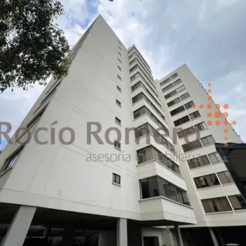 #1840 - Apartamento en venta en Cúcuta de 170m², 3 habitaciones y 1 parqueadero - 1