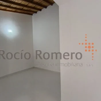 #1841 - Casa en conjunto cerrado en venta en Villa del Rosario de 160m² y 3 habitaciones - 9
