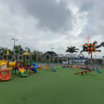 #1841 - Casa en conjunto cerrado en venta en Villa del Rosario de 160m² y 3 habitaciones - 20