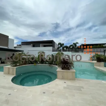 #1842 - Casa en conjunto cerrado en venta en Villa del Rosario de 92m², 3 habitaciones y 2 parqueaderos - 15