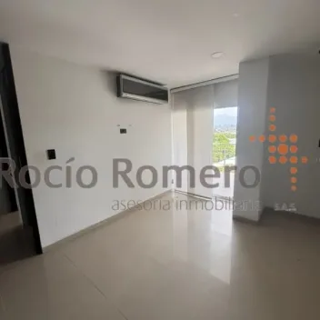 #1843 - Apartamento en venta en Cúcuta de 177m², 4 habitaciones y 2 parqueaderos - 12