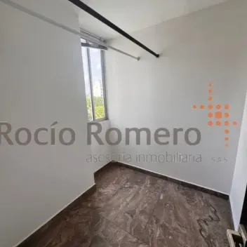 #1843 - Apartamento en venta en Cúcuta de 177m², 4 habitaciones y 2 parqueaderos - 10