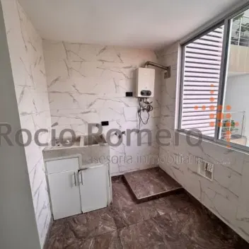 #1843 - Apartamento en venta en Cúcuta de 177m², 4 habitaciones y 2 parqueaderos - 16