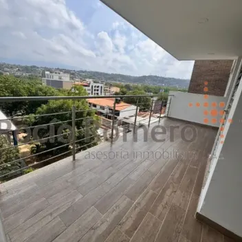 #1843 - Apartamento en venta en Cúcuta de 177m², 4 habitaciones y 2 parqueaderos - 17