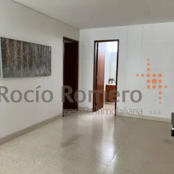 #1845 - Casa en conjunto cerrado en venta en Los Patios de 264m², 7 habitaciones y 2 parqueaderos - 6