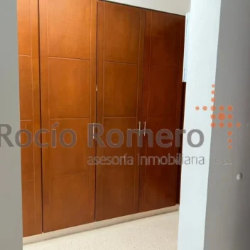 #1845 - Casa en conjunto cerrado en venta en Los Patios de 264m², 7 habitaciones y 2 parqueaderos - 11
