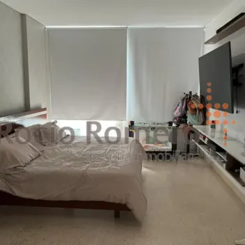 #1845 - Casa en conjunto cerrado en venta en Los Patios de 264m², 7 habitaciones y 2 parqueaderos - 9