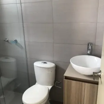 #1846 - Apartamento en arriendo en Cúcuta de 80.5m², 3 habitaciones y 2 parqueaderos - 6