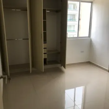 #1846 - Apartamento en arriendo en Cúcuta de 80.5m², 3 habitaciones y 2 parqueaderos - 5