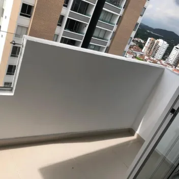 #1846 - Apartamento en arriendo en Cúcuta de 80.5m², 3 habitaciones y 2 parqueaderos - 7