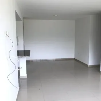 #1847 - Apartamento en arriendo en Los Patios de 74m², 3 habitaciones y 1 parqueadero - 2