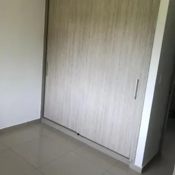 #1847 - Apartamento en arriendo en Los Patios de 74m², 3 habitaciones y 1 parqueadero - 6