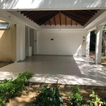 #1847 - Apartamento en arriendo en Los Patios de 74m², 3 habitaciones y 1 parqueadero - 9