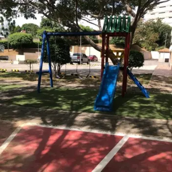 #1847 - Apartamento en arriendo en Los Patios de 74m², 3 habitaciones y 1 parqueadero - 10