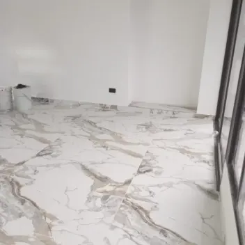 #1849 - Apartamento en venta en Cúcuta de 92.71m², 3 habitaciones y 2 parqueaderos - 2