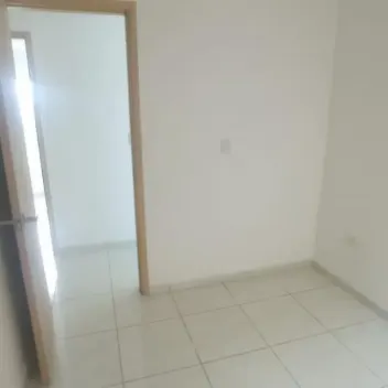 #1850 - Apartamento en arriendo en Los Patios de 48m², 3 habitaciones y 1 parqueadero - 7