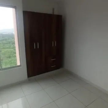 #1850 - Apartamento en arriendo en Los Patios de 48m², 3 habitaciones y 1 parqueadero - 6