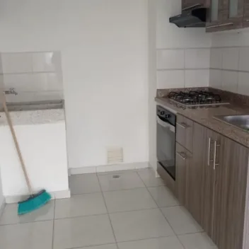 #1850 - Apartamento en arriendo en Los Patios de 48m², 3 habitaciones y 1 parqueadero - 8