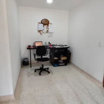 #1851 - Casa en venta en Villa del Rosario de 217m², 4 habitaciones y 2 parqueaderos - 6