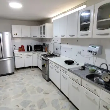 #1851 - Casa en venta en Villa del Rosario de 217m², 4 habitaciones y 2 parqueaderos - 11