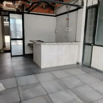 #1852 - Casa en venta en Cúcuta de 1385m², 15 habitaciones y 12 parqueaderos - 8