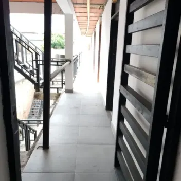 #1852 - Casa en venta en Cúcuta de 1385m², 15 habitaciones y 12 parqueaderos - 3