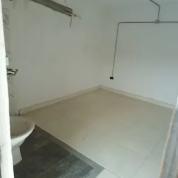 #1852 - Casa en venta en Cúcuta de 1385m², 15 habitaciones y 12 parqueaderos - 10