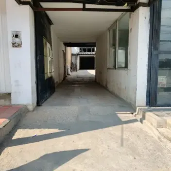 #1852 - Casa en venta en Cúcuta de 1385m², 15 habitaciones y 12 parqueaderos - 13