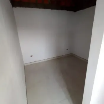 #1852 - Casa en venta en Cúcuta de 1385m², 15 habitaciones y 12 parqueaderos - 15