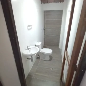 #1852 - Casa en venta en Cúcuta de 1385m², 15 habitaciones y 12 parqueaderos - 4