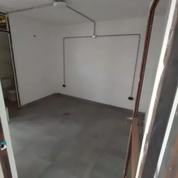 #1852 - Casa en venta en Cúcuta de 1385m², 15 habitaciones y 12 parqueaderos - 9