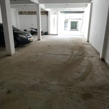 #1852 - Casa en venta en Cúcuta de 1385m², 15 habitaciones y 12 parqueaderos - 6