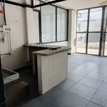 #1852 - Casa en venta en Cúcuta de 1385m², 15 habitaciones y 12 parqueaderos - 11