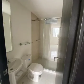 #1853 - Apartamento en arriendo en Cúcuta de 68m², 3 habitaciones y 1 parqueadero - 9