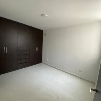 #1853 - Apartamento en arriendo en Cúcuta de 68m², 3 habitaciones y 1 parqueadero - 6