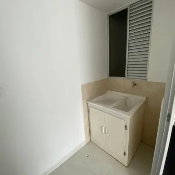 #1853 - Apartamento en arriendo en Cúcuta de 68m², 3 habitaciones y 1 parqueadero - 3