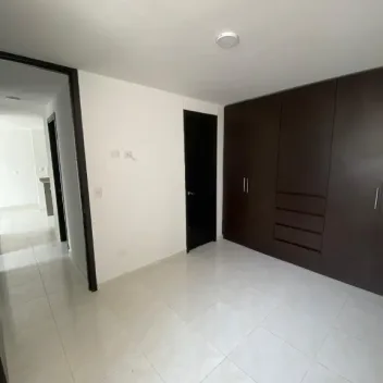 #1853 - Apartamento en arriendo en Cúcuta de 68m², 3 habitaciones y 1 parqueadero - 5