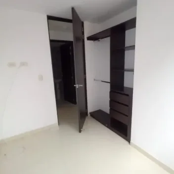 #1854 - Apartamento en arriendo en Cúcuta de 70m², 3 habitaciones y 1 parqueadero - 3