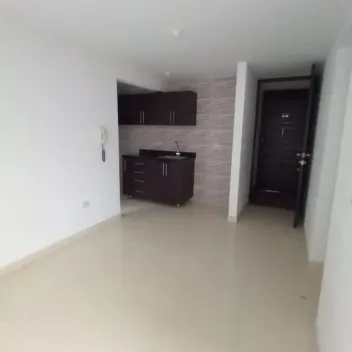 #1854 - Apartamento en arriendo en Cúcuta de 70m², 3 habitaciones y 1 parqueadero - 1