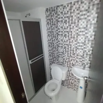 #1854 - Apartamento en arriendo en Cúcuta de 70m², 3 habitaciones y 1 parqueadero - 9